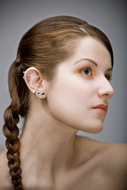 简单的编织图片下载