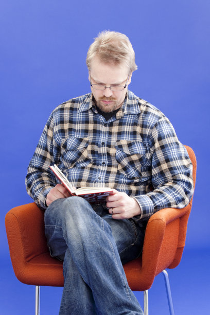 人读的书图片下载