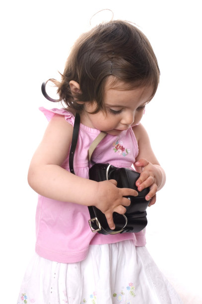 小摄影师图片下载