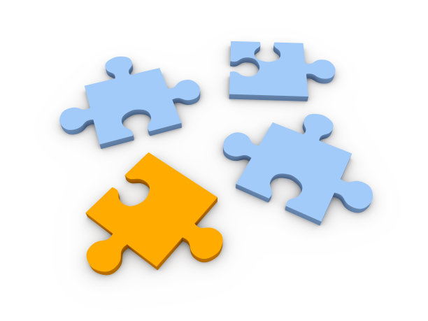 丢失的元素图片下载