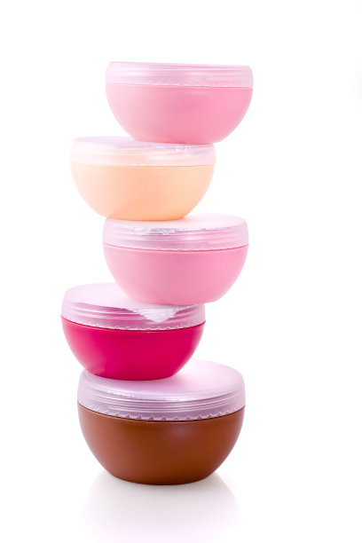 化妆品图片下载