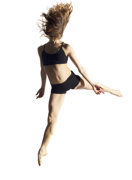 芭蕾舞图片下载