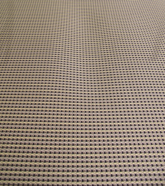 从露台椅子织物的特写图片下载