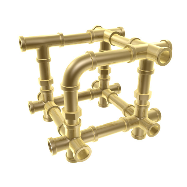 管道管图片下载