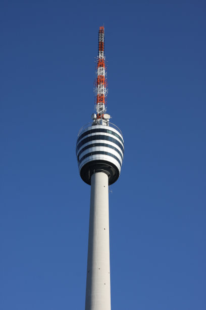 斯图加特塔图片下载