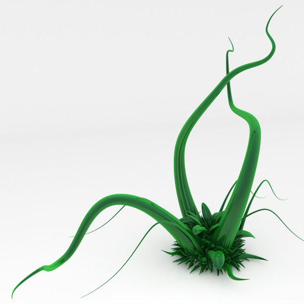 藤蔓植物,大图片下载