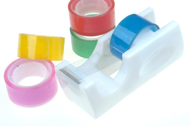 胶带分配器图片下载