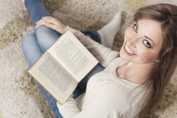 书的肖像图片下载