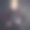 女商人看着相机图片下载