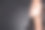 亚洲女孩的肖像图片下载