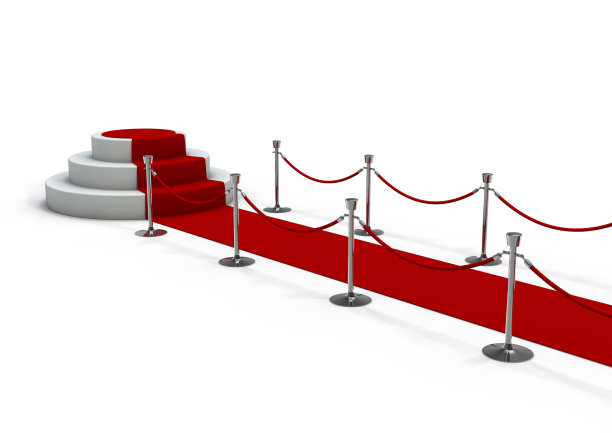 讲台上图片下载