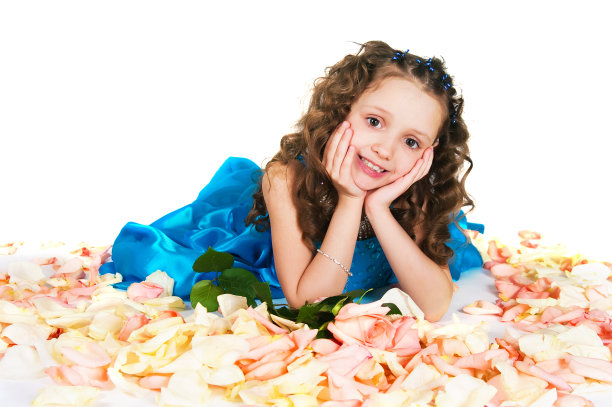 梦想公主图片下载