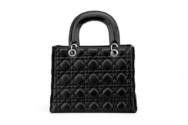 黑色的袋子里图片下载