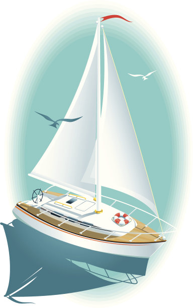 海洋娱乐素材图片