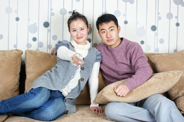 远程控制两图片下载