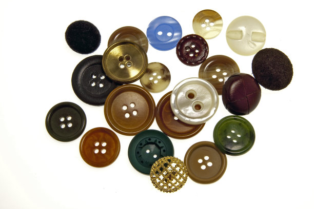 各种各样的按钮图片下载