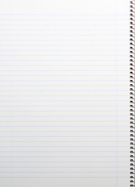 的记事本图片下载