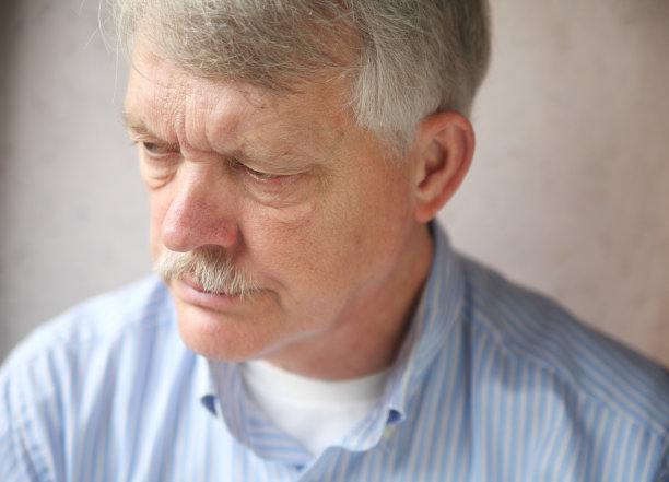 商人在压力之下图片下载