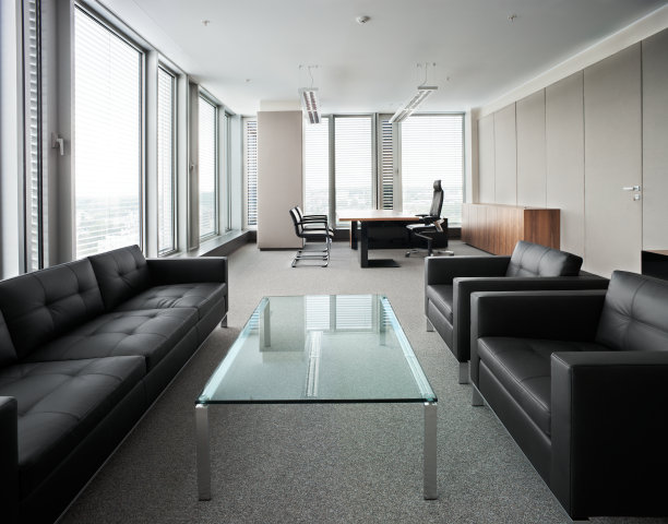 新现代办公图片下载