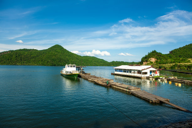 停靠站点图片下载