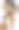 卡通海盗女孩与火药枪和宝藏箱图片下载
