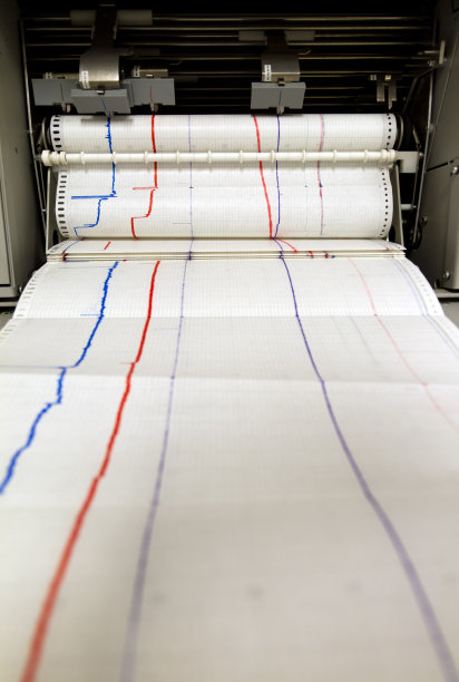 绘图机印刷辊图片下载
