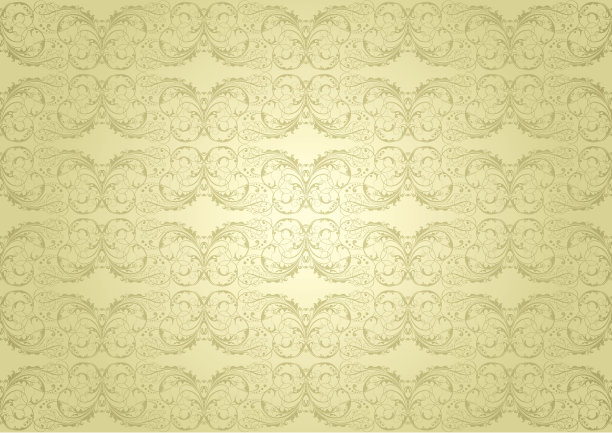 金色背景模式图片下载