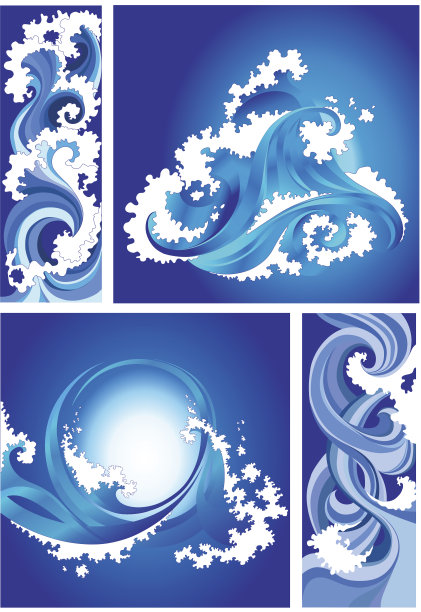 海波收集图片下载