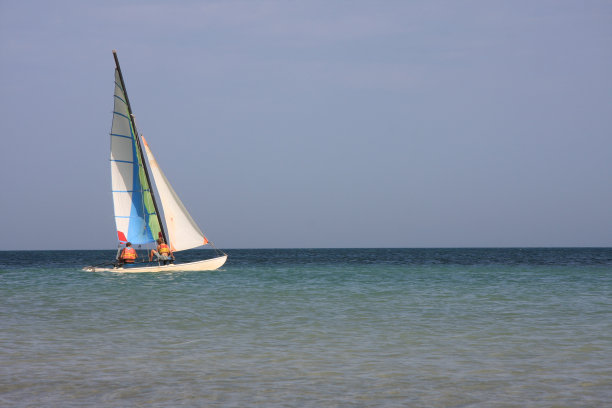 航海自由时间图片下载