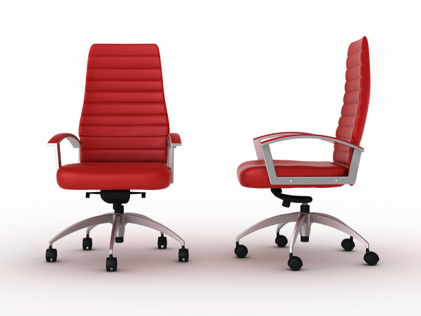 办公椅图片下载