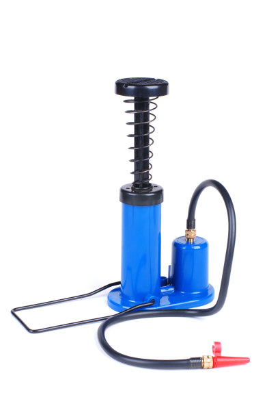 空气膨胀图片下载