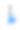 空气膨胀图片下载