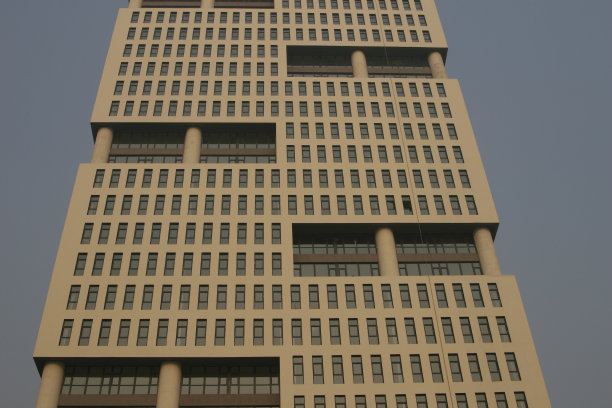 办公大楼图片下载