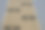 办公大楼图片下载