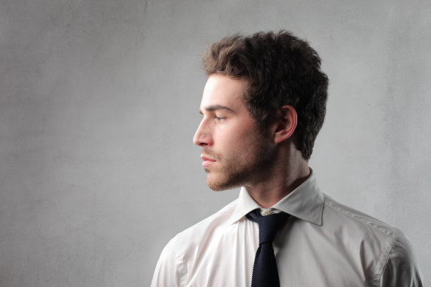 配置文件图片下载