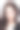 女人白图片下载