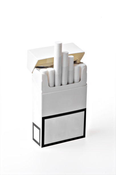 盒香烟图片下载