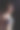 性感的年轻女性内衣肖像在黑暗图片下载