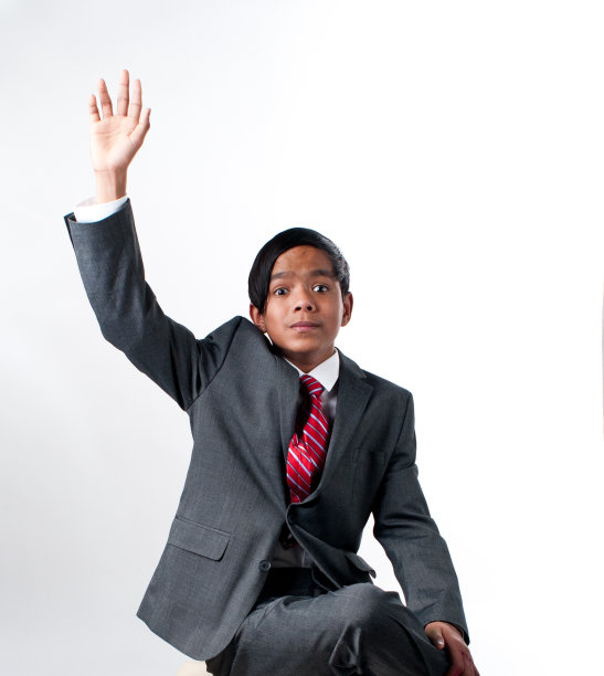 我有一个问题图片下载