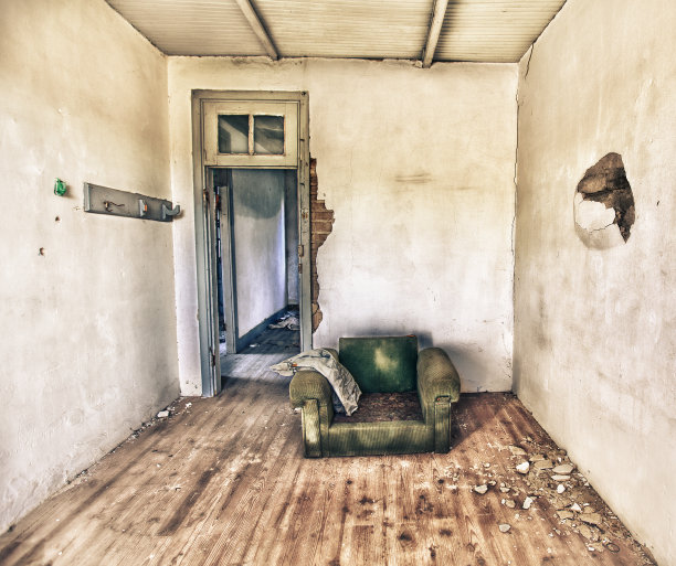 老房子图片下载