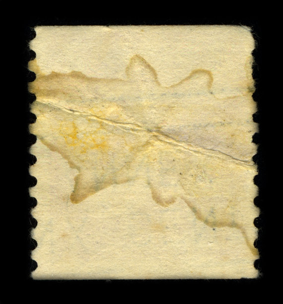 背景邮票。图片下载