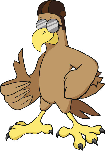 飞行员图片下载