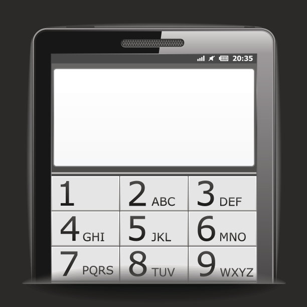 智能手机图片下载