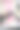 弹吉他的少女图片下载
