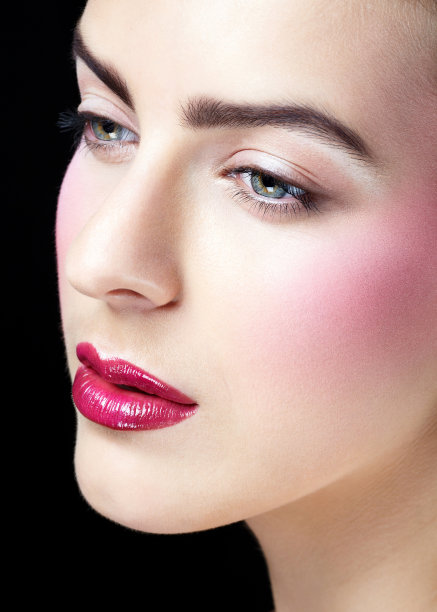 完美的美丽图片下载