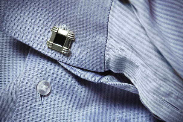 男人的手图片下载