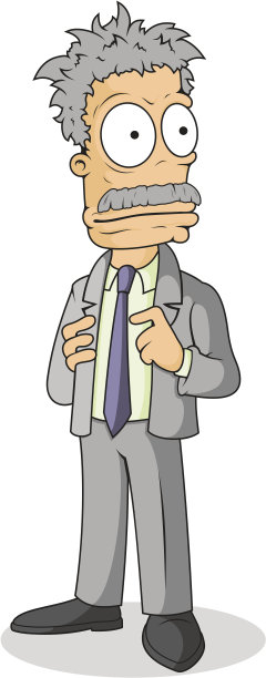 男人。图片下载