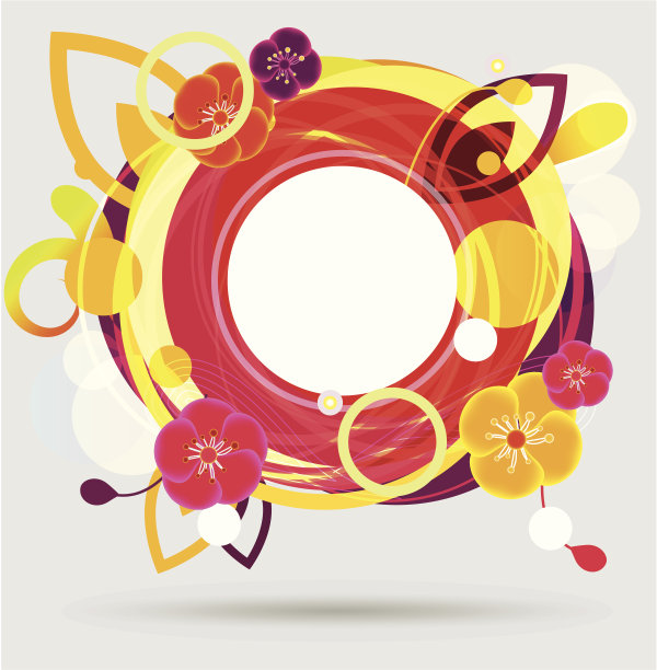 明亮的设计图片下载