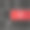 计算机按钮信息图片下载