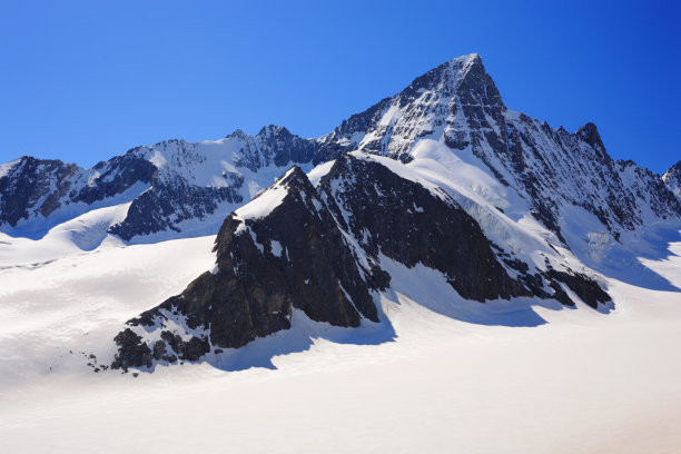 高山峰会图片下载
